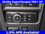 2024 Ford F-150 SuperCrew Cab 4x4 Pickup for sale #01T2879 - photo 33
