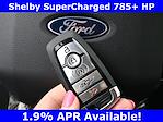 2024 Ford F-150 SuperCrew Cab 4x4 Pickup for sale #01T2879 - photo 34