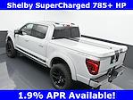 2024 Ford F-150 SuperCrew Cab 4x4 Pickup for sale #01T2879 - photo 39