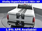 2024 Ford F-150 SuperCrew Cab 4x4 Pickup for sale #01T2879 - photo 40