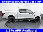 2024 Ford F-150 SuperCrew Cab 4x4 Pickup for sale #01T2879 - photo 42
