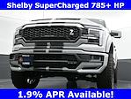 2024 Ford F-150 SuperCrew Cab 4x4 Pickup for sale #01T2879 - photo 44