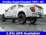 2024 Ford F-150 SuperCrew Cab 4x4 Pickup for sale #01T2879 - photo 47