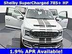 2024 Ford F-150 SuperCrew Cab 4x4 Pickup for sale #01T2879 - photo 60