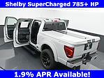 2024 Ford F-150 SuperCrew Cab 4x4 Pickup for sale #01T2879 - photo 63