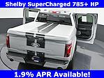 2024 Ford F-150 SuperCrew Cab 4x4 Pickup for sale #01T2879 - photo 64