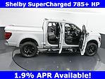 2024 Ford F-150 SuperCrew Cab 4x4 Pickup for sale #01T2879 - photo 66