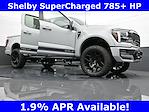 2024 Ford F-150 SuperCrew Cab 4x4 Pickup for sale #01T2879 - photo 67