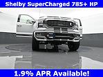 2024 Ford F-150 SuperCrew Cab 4x4 Pickup for sale #01T2879 - photo 68