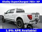2024 Ford F-150 SuperCrew Cab 4x4 Pickup for sale #01T2879 - photo 14