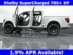 2024 Ford F-150 SuperCrew Cab 4x4 Pickup for sale #01T2879 - photo 70