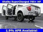 2024 Ford F-150 SuperCrew Cab 4x4 Pickup for sale #01T2879 - photo 71
