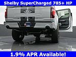 2024 Ford F-150 SuperCrew Cab 4x4 Pickup for sale #01T2879 - photo 72