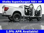 2024 Ford F-150 SuperCrew Cab 4x4 Pickup for sale #01T2879 - photo 73