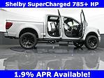2024 Ford F-150 SuperCrew Cab 4x4 Pickup for sale #01T2879 - photo 74