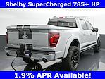 2024 Ford F-150 SuperCrew Cab 4x4 Pickup for sale #01T2879 - photo 2