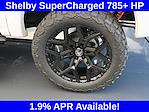 2024 Ford F-150 SuperCrew Cab 4x4 Pickup for sale #01T2880 - photo 6