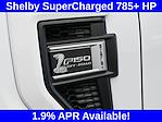 2024 Ford F-150 SuperCrew Cab 4x4 Pickup for sale #01T2880 - photo 12