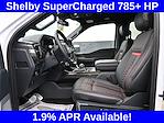 2024 Ford F-150 SuperCrew Cab 4x4 Pickup for sale #01T2880 - photo 14