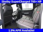 2024 Ford F-150 SuperCrew Cab 4x4 Pickup for sale #01T2880 - photo 16