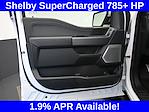 2024 Ford F-150 SuperCrew Cab 4x4 Pickup for sale #01T2880 - photo 18