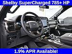 2024 Ford F-150 SuperCrew Cab 4x4 Pickup for sale #01T2880 - photo 21