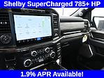 2024 Ford F-150 SuperCrew Cab 4x4 Pickup for sale #01T2880 - photo 22