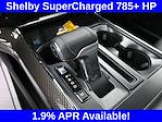 2024 Ford F-150 SuperCrew Cab 4x4 Pickup for sale #01T2880 - photo 23