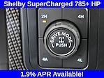 2024 Ford F-150 SuperCrew Cab 4x4 Pickup for sale #01T2880 - photo 25