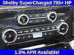 2024 Ford F-150 SuperCrew Cab 4x4 Pickup for sale #01T2880 - photo 26