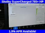 2024 Ford F-150 SuperCrew Cab 4x4 Pickup for sale #01T2880 - photo 28