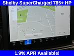 2024 Ford F-150 SuperCrew Cab 4x4 Pickup for sale #01T2880 - photo 29