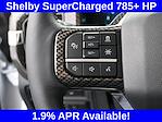 2024 Ford F-150 SuperCrew Cab 4x4 Pickup for sale #01T2880 - photo 32