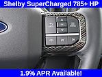 2024 Ford F-150 SuperCrew Cab 4x4 Pickup for sale #01T2880 - photo 33