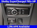 2024 Ford F-150 SuperCrew Cab 4x4 Pickup for sale #01T2880 - photo 34