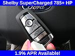 2024 Ford F-150 SuperCrew Cab 4x4 Pickup for sale #01T2880 - photo 35