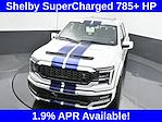2024 Ford F-150 SuperCrew Cab 4x4 Pickup for sale #01T2880 - photo 37