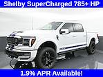 2024 Ford F-150 SuperCrew Cab 4x4 Pickup for sale #01T2880 - photo 7
