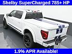 2024 Ford F-150 SuperCrew Cab 4x4 Pickup for sale #01T2880 - photo 40
