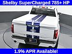 2024 Ford F-150 SuperCrew Cab 4x4 Pickup for sale #01T2880 - photo 41