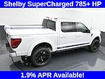 2024 Ford F-150 SuperCrew Cab 4x4 Pickup for sale #01T2880 - photo 42