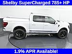 2024 Ford F-150 SuperCrew Cab 4x4 Pickup for sale #01T2880 - photo 43