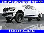 2024 Ford F-150 SuperCrew Cab 4x4 Pickup for sale #01T2880 - photo 46
