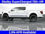 2024 Ford F-150 SuperCrew Cab 4x4 Pickup for sale #01T2880 - photo 47