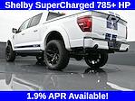 2024 Ford F-150 SuperCrew Cab 4x4 Pickup for sale #01T2880 - photo 48