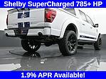 2024 Ford F-150 SuperCrew Cab 4x4 Pickup for sale #01T2880 - photo 49