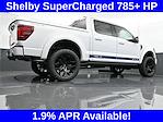 2024 Ford F-150 SuperCrew Cab 4x4 Pickup for sale #01T2880 - photo 50