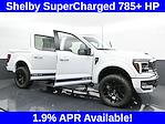 2024 Ford F-150 SuperCrew Cab 4x4 Pickup for sale #01T2880 - photo 52