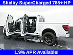 2024 Ford F-150 SuperCrew Cab 4x4 Pickup for sale #01T2880 - photo 55