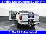 2024 Ford F-150 SuperCrew Cab 4x4 Pickup for sale #01T2880 - photo 56